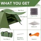 0_5_8