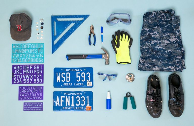 Essential Trail Equipment for Every Outdoor Adventurer