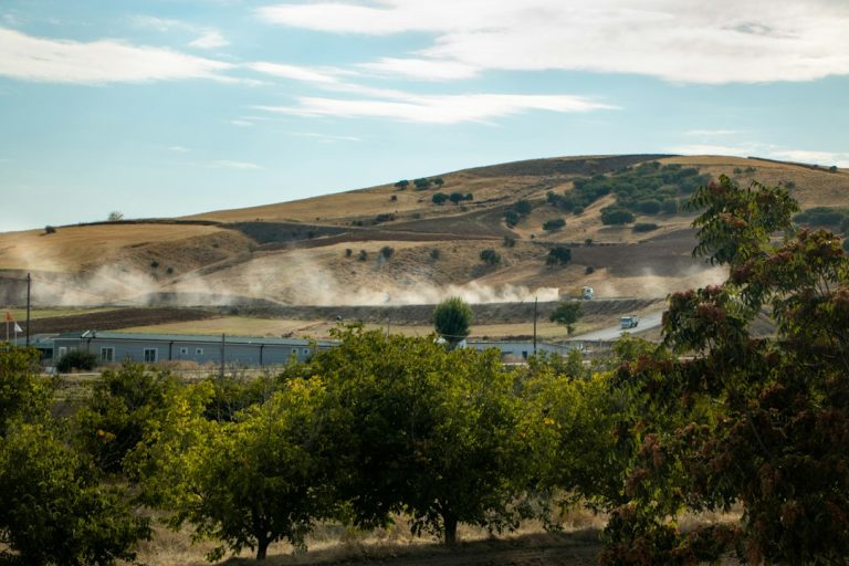 Maximize Your Outdoor Experience with Quality Gear