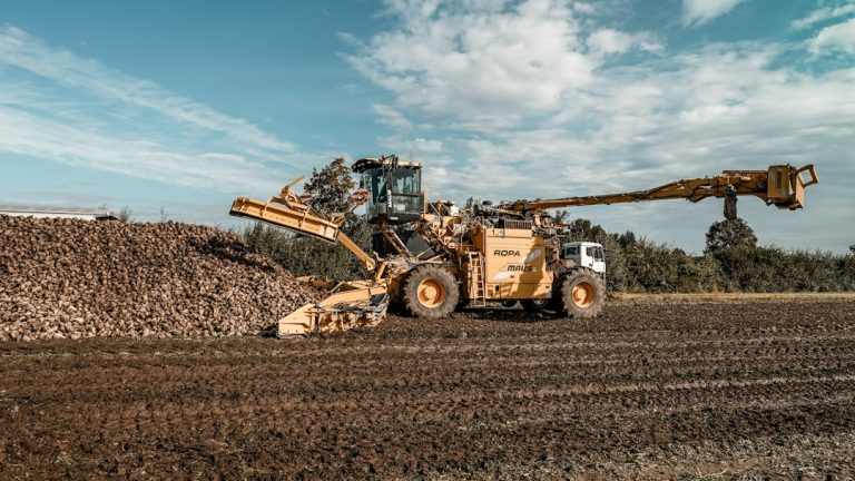 Trail Equipment Innovations You Need to Know About