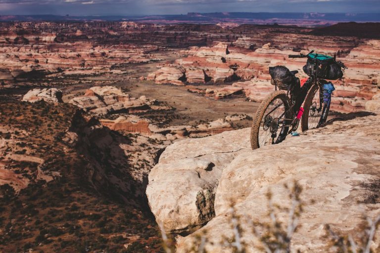 Budget-Friendly Trail Gear That Doesn’t Compromise Quality